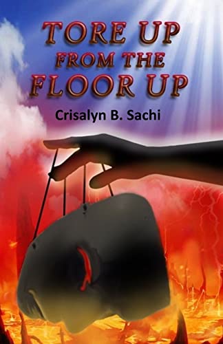 Beispielbild fr Tore Up From The Floor Up zum Verkauf von THE SAINT BOOKSTORE