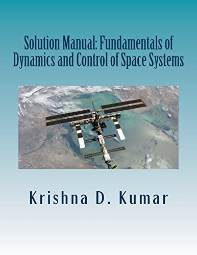 Beispielbild fr Solution Manual (Paperback) zum Verkauf von CitiRetail