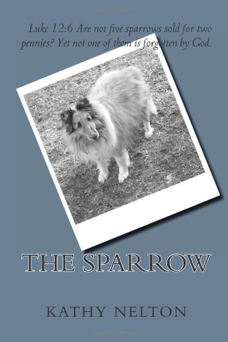 Imagen de archivo de The Sparrow a la venta por SecondSale