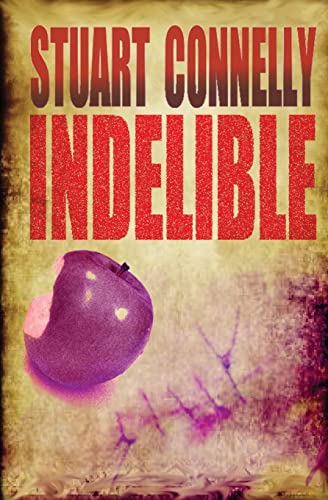 Indelible (9781470186203) by Connelly, Stuart