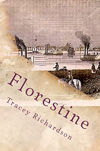 9781470189679: Florestine