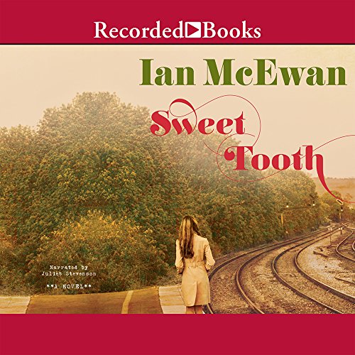 Imagen de archivo de Sweet Tooth a la venta por SecondSale