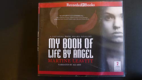 9781470351601: My Book of Life by Angel