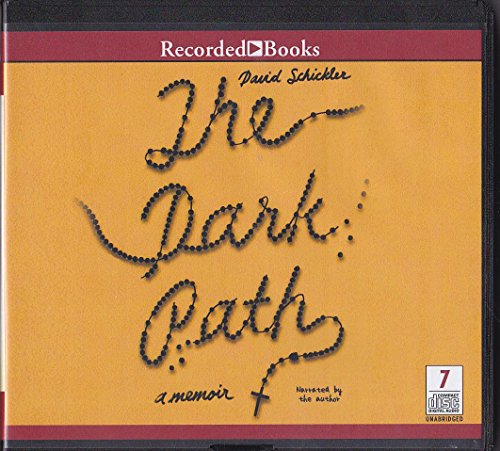 Stock image for The Dark Path: A Memoir for sale by The Yard Sale Store