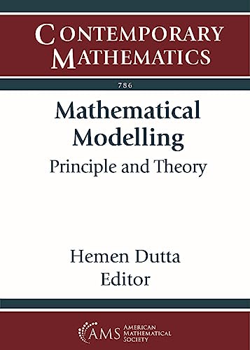 Stock image for Mathematical Modelling for sale by PBShop.store US