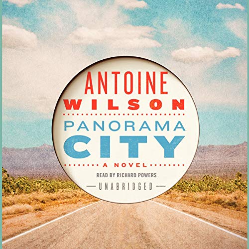 9781470819293: Panorama City