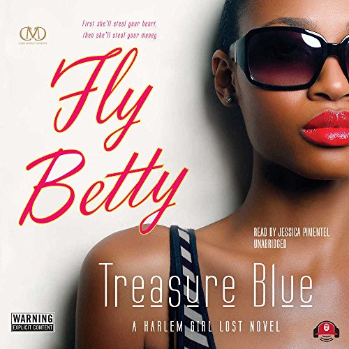 9781470838836: Fly Betty: Library Edition