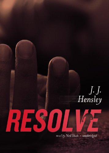 9781470839727: Resolve: Library Edition