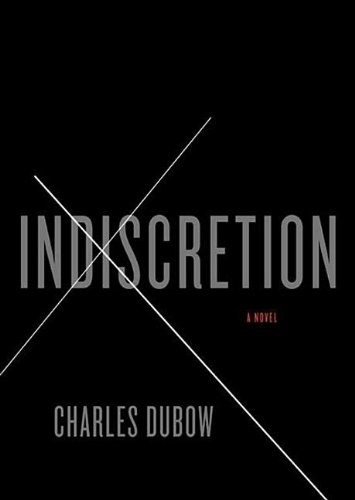 Beispielbild fr Indiscretion: Library Edition zum Verkauf von The Yard Sale Store