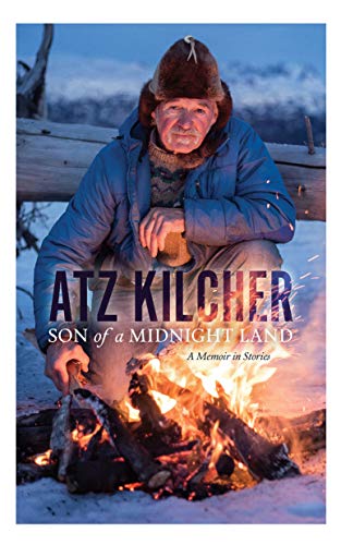 Stock image for Son of a Midnight Land for sale by ZBK Books