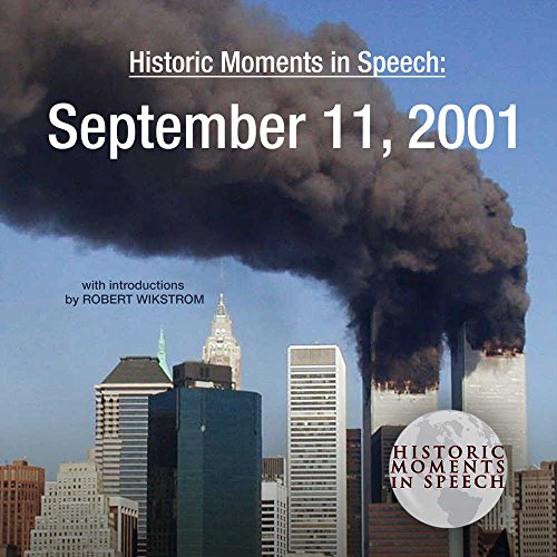 September 11, 2001