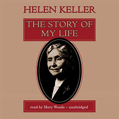The Story of My Life (9781470886790) by Keller, Professor Of Public Law European Law And International Law Helen