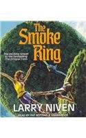Imagen de archivo de The Smoke Ring (State series, Book 3) a la venta por The Yard Sale Store