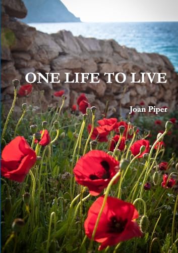 Stock image for One Life to Live for sale by PBShop.store US