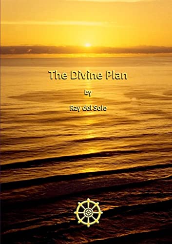 Stock image for The Divine Plan for sale by Lucky's Textbooks