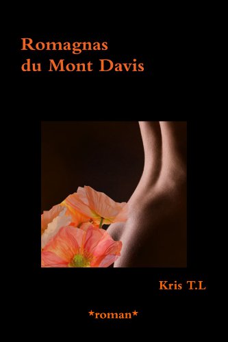 9781470979089: Romagnas Du Mont Davis