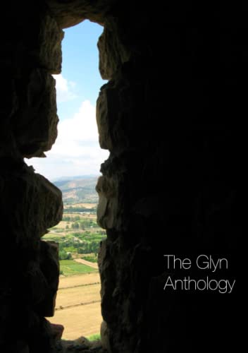 The Glyn Anthology (9781471013690) by Johnston, Peter
