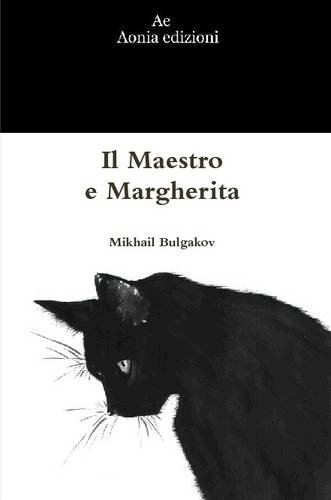 9781471015663: Il Maestro E Margherita