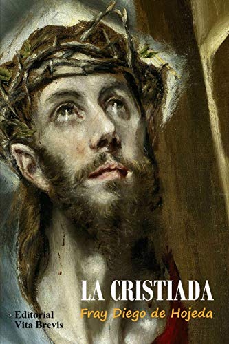 Imagen de archivo de La Cristiada (Spanish Edition) a la venta por Best and Fastest Books