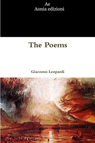 9781471064623: The Poems