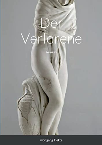 9781471069932: Der Verlorene: Roman