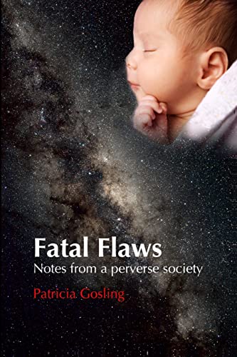 Fatal Flaws (9781471078200) by Gosling, Patricia
