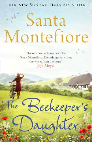 9781471101007: The Beekeeper's Daughter