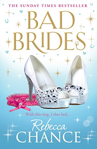 Stock image for Bad Brides for sale by ThriftBooks-Atlanta