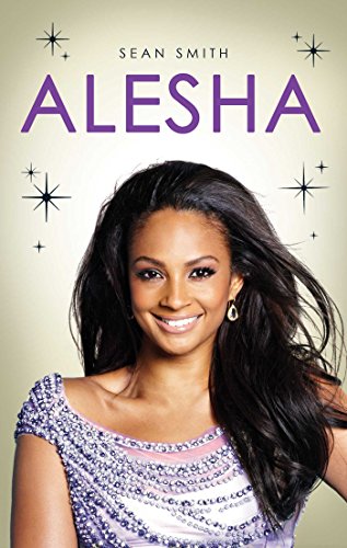 Stock image for Alesha for sale by Blackwell's