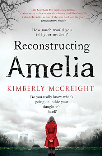 9781471111297: Reconstructing Amelia