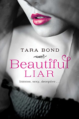 Stock image for Beautiful Liar for sale by WorldofBooks