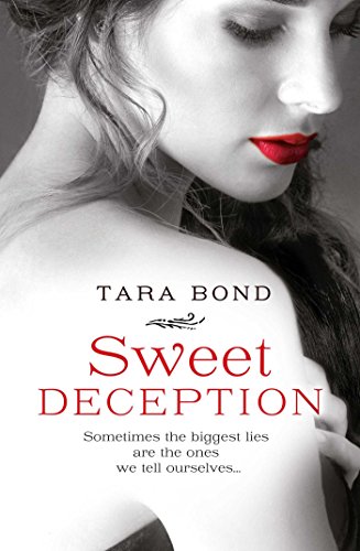 Stock image for Sweet Deception for sale by Blackwell's