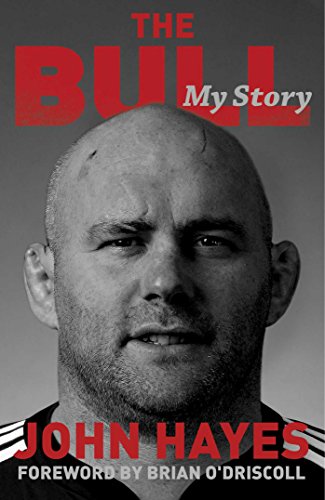 9781471114281: The Bull: My Story