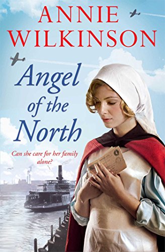 Beispielbild fr Angel of the North zum Verkauf von WorldofBooks