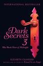 Beispielbild fr Dark Secrets the Back Door Pa zum Verkauf von WorldofBooks