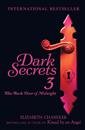 Stock image for Dark Secrets the Back Door Pa for sale by WorldofBooks