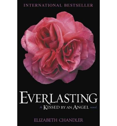 Beispielbild fr Everlasting Pa zum Verkauf von WorldofBooks