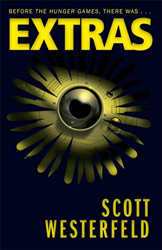 9781471116407: Extras (Volume 4)