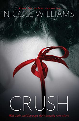 9781471117657: Crush