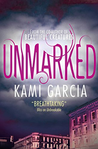 Beispielbild fr Unmarked (Volume 2) (Legion 2) zum Verkauf von AwesomeBooks