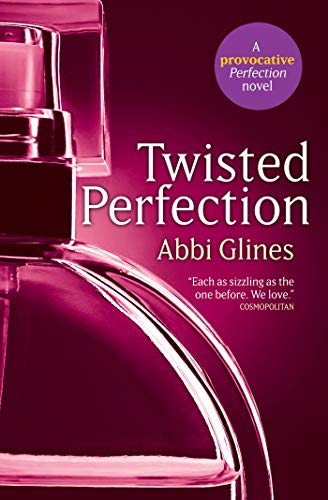 9781471120411: Twisted Perfection