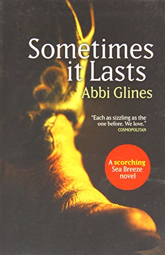 Imagen de archivo de Sometimes It Lasts a la venta por ThriftBooks-Dallas