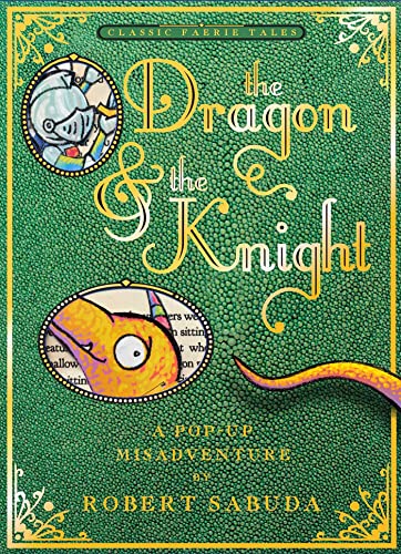 9781471123115: The Dragon & the Knight
