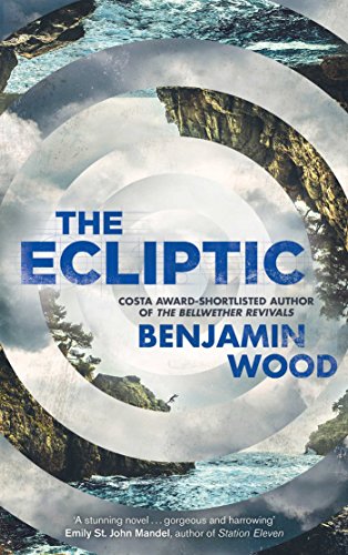 9781471126703: The Ecliptic