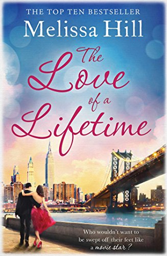 Stock image for The Love of a Lifetime for sale by AwesomeBooks
