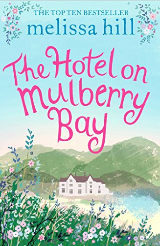 Beispielbild fr The Hotel on Mulberry Bay zum Verkauf von WorldofBooks