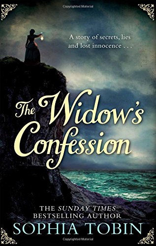 9781471128127: The Widow's Confession