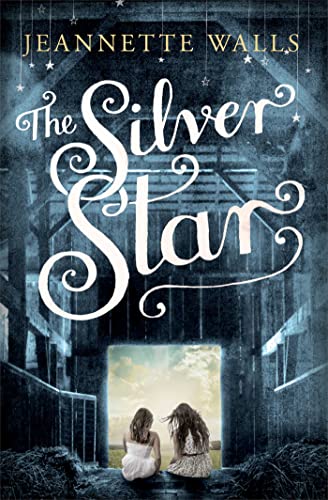 Beispielbild fr The Silver Star zum Verkauf von AwesomeBooks