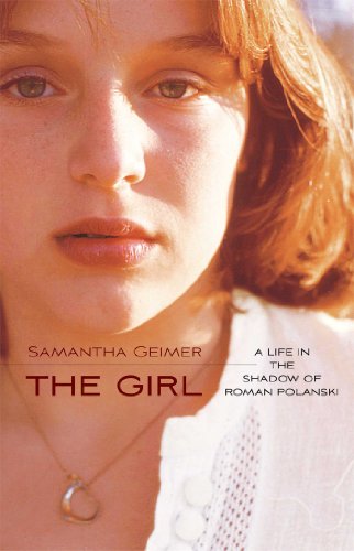 9781471129506: The Girl