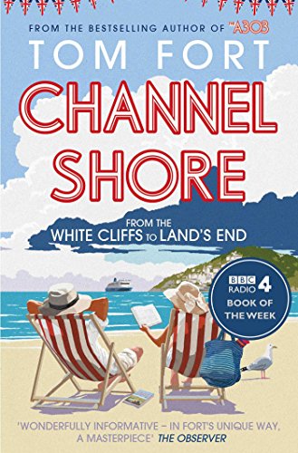 Stock image for Channel Shore for sale by SecondSale